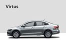 Imagen para la categoría Virtus