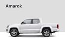 Imagen para la categoría Amarok