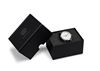 Imagen de RELOJ-