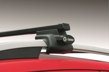 Imagen de RACK DE TECHO T-CROSS