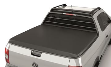 Imagen de LONA MARITIMA SAV CAB SIMPLE
