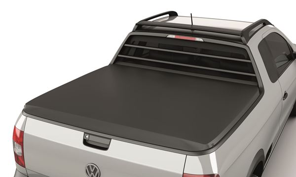 Imagen de LONA MARITIMA SAV CAB EXTENDIDA