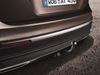 Imagen de DISPOSITIVO REMOLQUE RIGIDO NEW TIGUAN