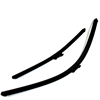 Previous