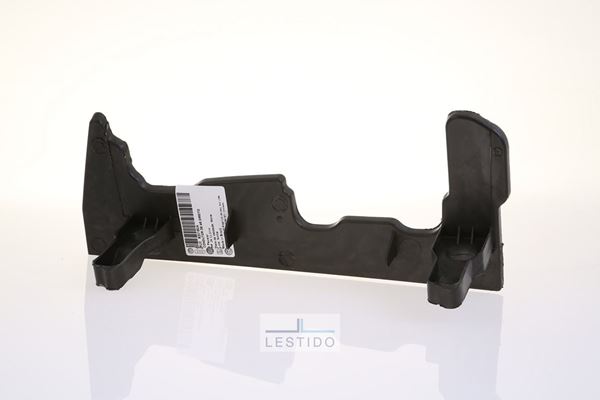 Imagen de PLASTICO LATERAL DER. GOL N08