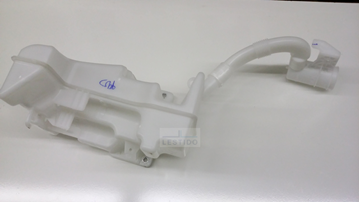 Imagen de DEPOSITO L/PARABRISAS TIGUAN