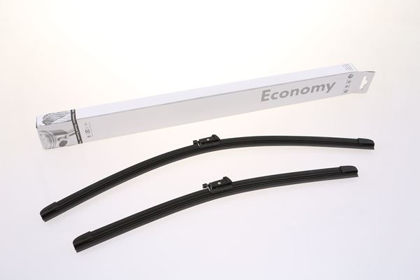 Imagen de JGO. ESCOBILLAS ECONOMY