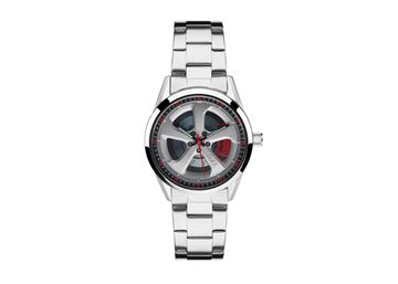 Imagen de RELOJ ORIGINAL VW COLECCION GTI