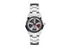 Imagen de RELOJ ORIGINAL VW COLECCION GTI