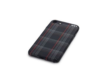 Imagen de FUNDA IPHONE 7 COLECCION GTI
