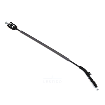 Imagen de CABLE BOWDEN