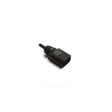 Imagen de SENSOR TEMPERATURA EXTERNA TGN 18
