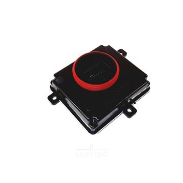 Imagen de MODULO DE POTENCIA LUZ DIURNA GOLF