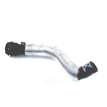Imagen de TUBO FLEXIBLE REFRIGERANTE
