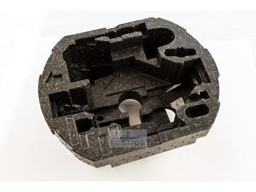 Imagen de BOLSA HERRAMIENTAS