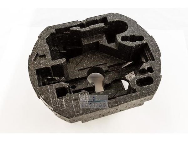Imagen de BOLSA HERRAMIENTAS