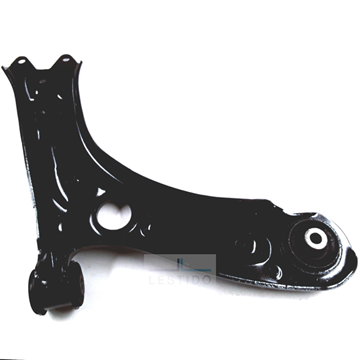 Imagen de BRAZO TRANSVERSAL IZQ