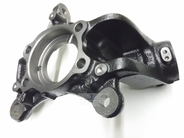 Imagen de MANGUETA DER