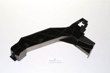Imagen de SOPORTE TRAS. IZQ. PARAGOLPES NBT 16