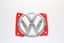 Imagen de INSIGNIA VW CARETA NBT 16
