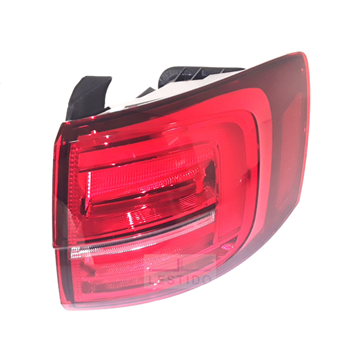 Imagen de LED-PILOTO TRASERO DER EXT