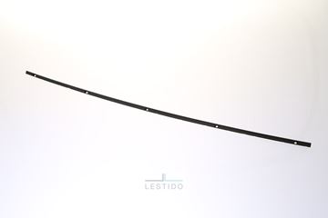 Imagen de LISTON IZQ. GOLF 7