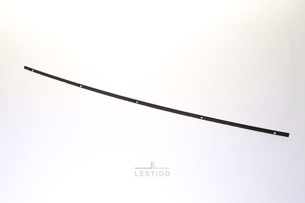 Imagen de LISTON IZQ. GOLF 7