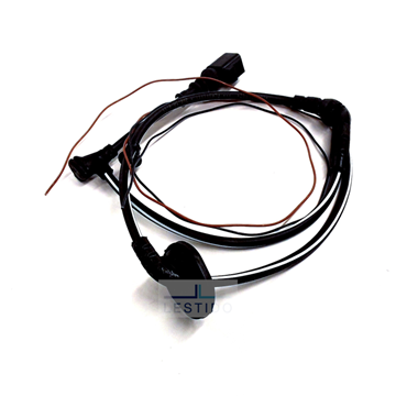 Imagen de MAZO CABLES P SENSOR REGIMEN REV IZQ