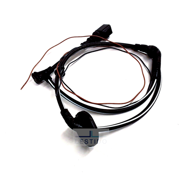 Imagen de MAZO CABLES P SENSOR REGIMEN REV IZQ