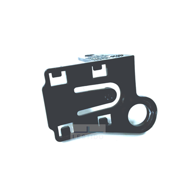 Imagen de SOPORTE SENSOR TEMP EXT