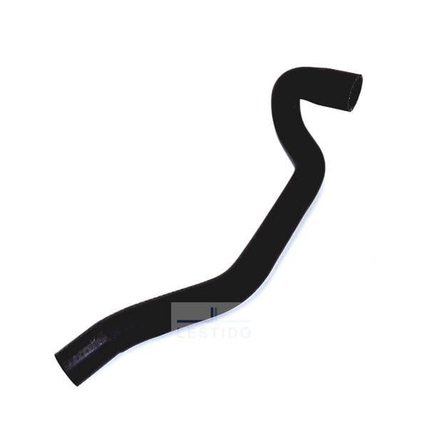 Imagen de TUBO FLEXIBLE REFRIGERANTE