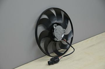 Imagen de VENTILADOR GOLF 18