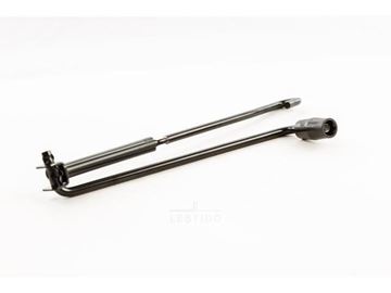 Imagen de LLAVE DE GATO