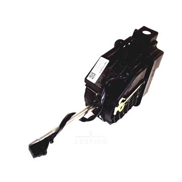 Imagen de PALANCA DE CAMBIOS GOLF 7