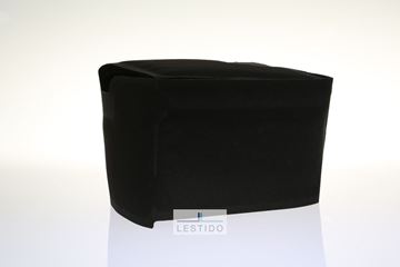 Imagen de FUNDA PROTECT BATERIA C TAPA 60AH/280A