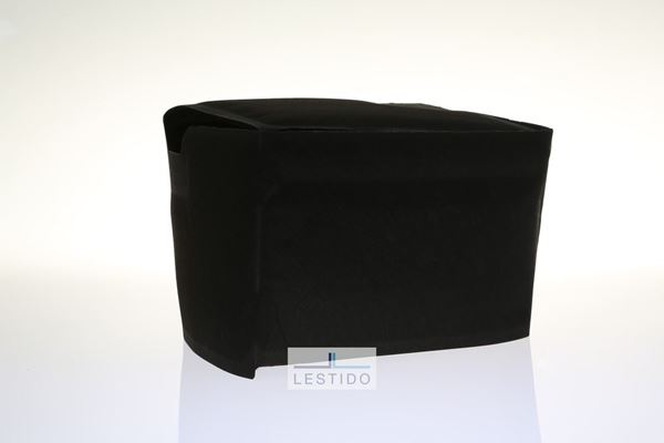 Imagen de FUNDA PROTECT BATERIA C TAPA 60AH/280A