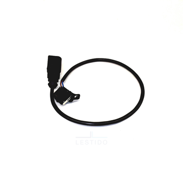 Imagen de CONMUTADOR DE CONTACTO