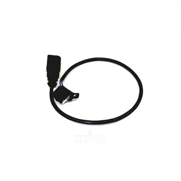 Imagen de CONMUTADOR DE CONTACTO