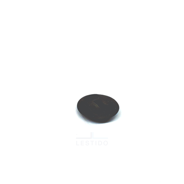 Imagen de TAPA PROTECTORA DE TORNILLO