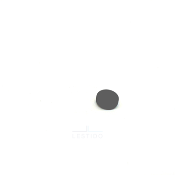 Imagen de PIEZA TECHO CORREDIZO