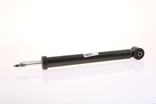 Imagen de AMORTIGUADOR PRESION GAS ECONOMY