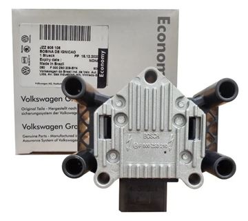 Imagen de TRANSFORMADOR ENCENDIDO