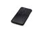 Imagen de FUNDA PARA IPHONE 7/8 NEGRO MATE GTI