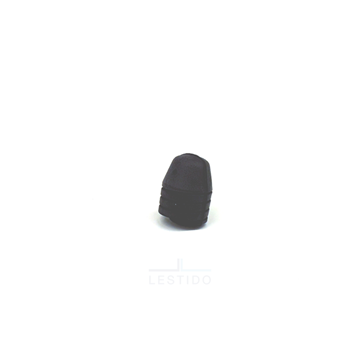 Imagen de TOPE ELASTICO