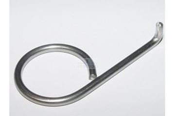 Imagen de GANCHO EXTRACTOR