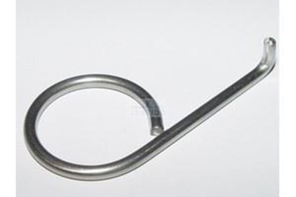 Imagen de GANCHO EXTRACTOR