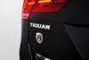 Imagen de LAMINA DECORATIVA WOLFSBURG 2 UN