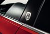 Imagen de LAMINA DECORATIVA WOLFSBURG 2 UN
