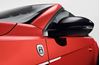 Imagen de LAMINA DECORATIVA WOLFSBURG 2 UN