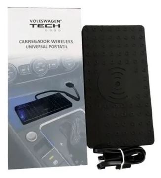 Imagen de CARGADOR DE INDUCCION